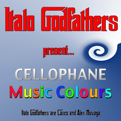 Italo Godfathers