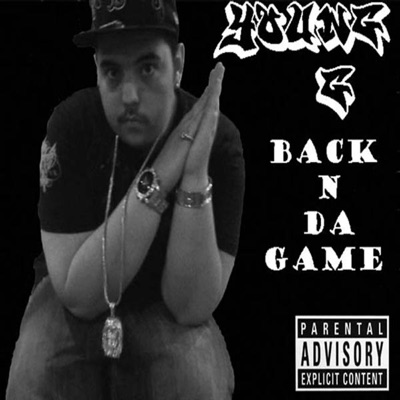 Back n da Game
