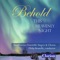 Rudolphus Rubrinasus (arr. P. Brunelle) - VocalEssence Ensemble Singers, Philip Brunelle & Charles Kemper lyrics
