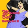 Monna Bell - Tombola