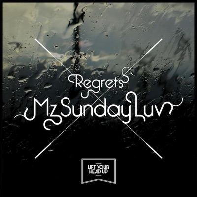 Regrets