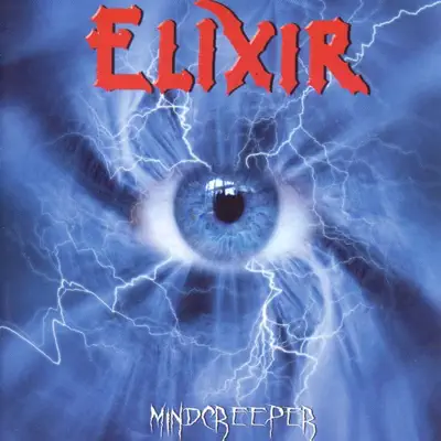 Escucha Mindcreeper de Elixir.