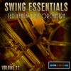 Swing Essentials Vol 12 - Ted Heath His Orchestra, 2010