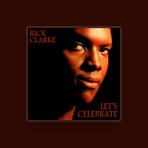 Rick Clarke
