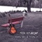 Sylvania Avenue - Rick Krueger lyrics