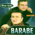 Trosi A Ne Radi