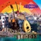 Joshie's Song - Azadoota lyrics