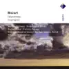 Nikolaus Harnoncourt & Zürich Opera Orchestra - Idomeneo : Overture to Act 1