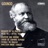Requiem in C Major, Op. posth., Version for Soprano, Alto, Tenor, Bass, Mixed Chorus, String Quartet, Double Bass, Harp & Organ: I. Introit & Kyrie