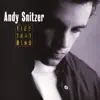 Andy Snitzer - You've Changed