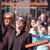 Helemaal Hollands - Blij Als De Zon Schijnt