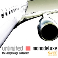 Unlimited (The Deeplounge Collection) - Monodeluxe