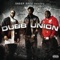 Dub You!! (feat. Kurupt & Traci Nelson) - Dubb Union feat. Kurupt & Traci Nelson lyrics