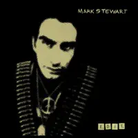 Rise Again — Mark Stewart