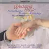 Mária Zombori, Margit Lászlo, Chamber Choir Pécs, Aurél Tillai, Budapest Chorus, Endre Kovács, György Geiger, Béla Szekeres, Attila Kovacs, Gusztáv Höhna, Orsolya Erdős, György Pauk, Miklos Szenthelyi, Erika Sebok, István Borza, Hédy Lubik, Judit Szenthelyi, Annie Fischer, Franz Liszt Chamber Orchestra, János Rolla, Hungarian State Orchestra, Hungarian State Opera Orchestra, Budapest Philharmonic Orchestra & Budapest Symphoniy Orchestra - Laudate Dominum