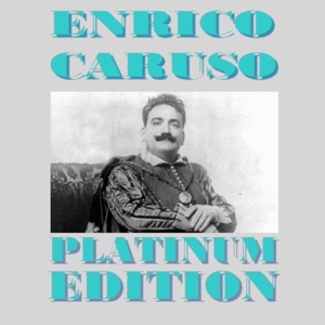 Platinum Edition (Remastered)