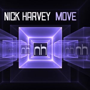 Move - Single