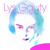 Lys Gauty