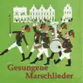 Märkische Heide