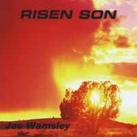 Risen Son