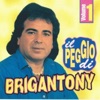 Il peggio di Brigan Tony, vol. 1