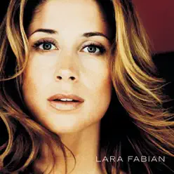 Lara Fabian - Lara Fabian