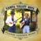 Canadians - Yampa Valley Boys lyrics