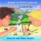 Petit bijou (Chanson) - Anny et Jean-Marc Versini lyrics