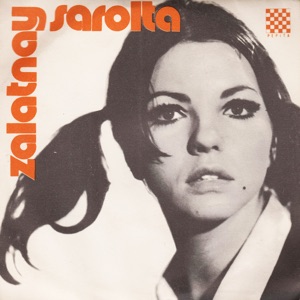 Oh, Darling / Mercedes Benz - Single