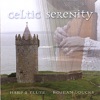 Celtic Serenity