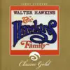 Walter Hawkins - What Is This?