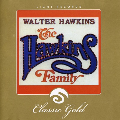 Classic Gold: The Hawkins Family