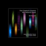 Phillip Bush