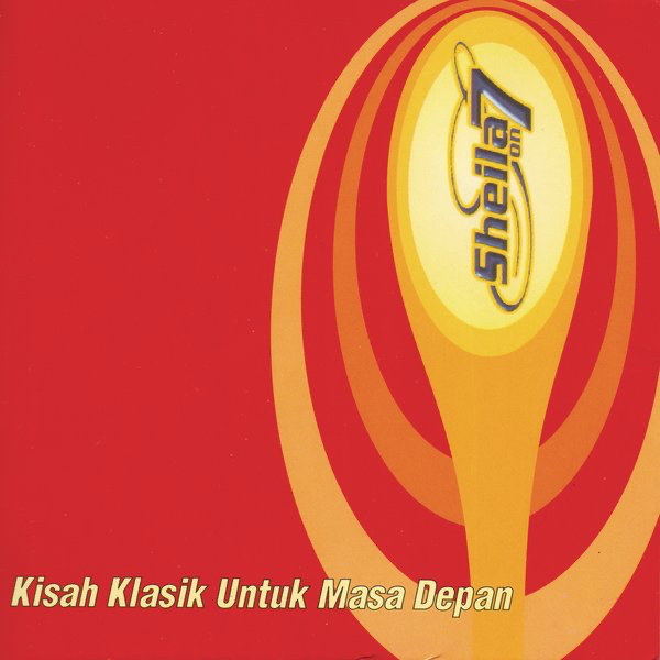 Bila Kau Tak Disampingku — Sheila On 7