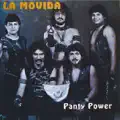 Suenos De Amor