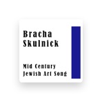 Bracha Skulnick