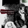 Wann geht a ? (Radio Edit) - Leo Aberer