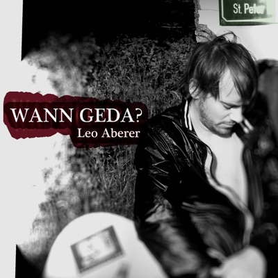 Wann Geht Er?