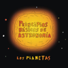 Principios Básicos de Astronomía - Los Planetas new Single
