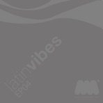 Latin Vibes EP04 - EP