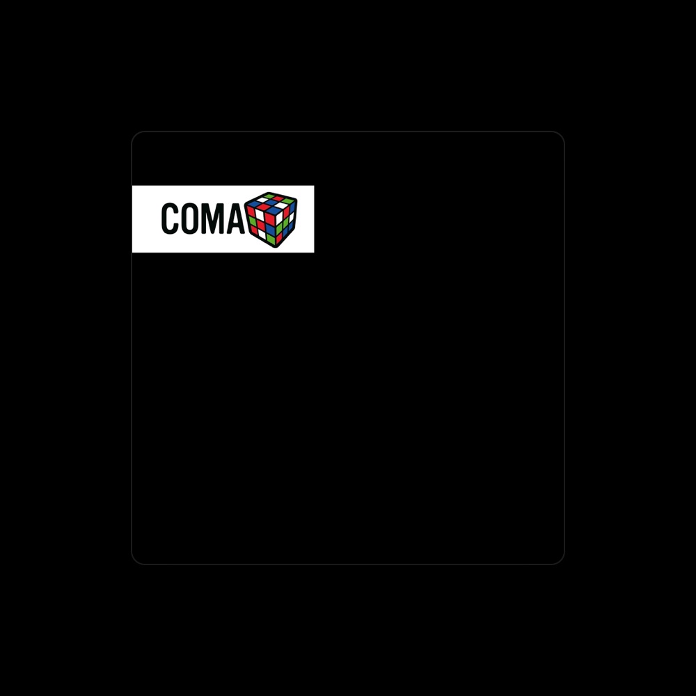 Фото Com.A
