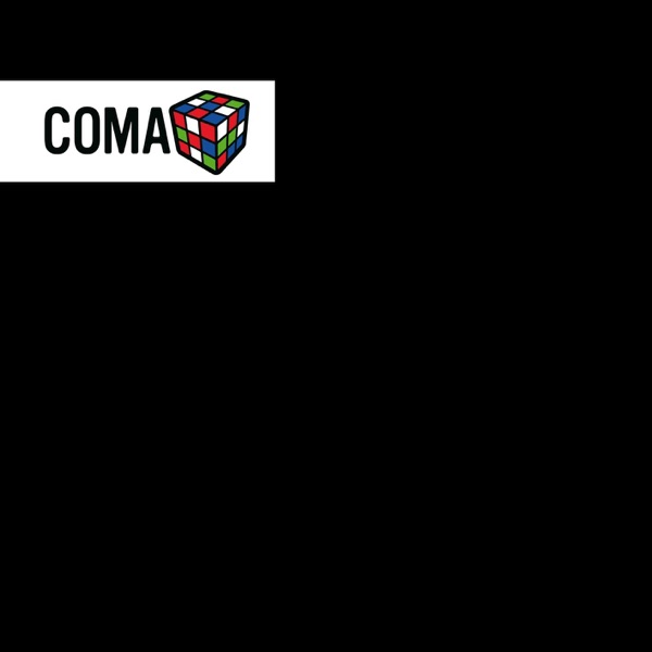 COMA