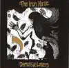 The Iron Horse