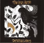 The Iron Horse - Auchindoon