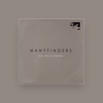 Manyfingers