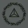 Mudvayne - Trapped In the Wake of a Dream