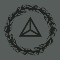 The End of All Things to Come - Mudvayne