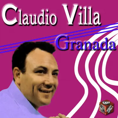 Granada - Claudio Villa