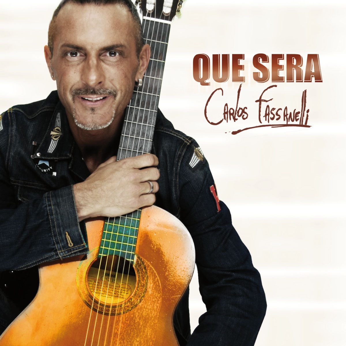 Que Sera