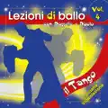Caro tango